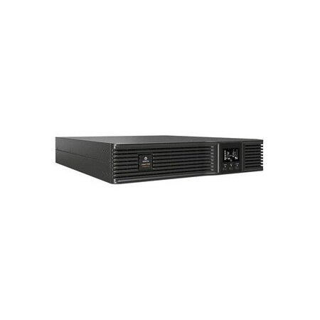 Vertiv PSI5 800VA 720W 120VAC RkTwr PSI5800RT120
